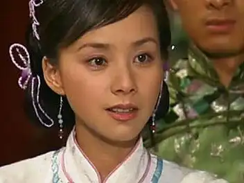 何琳新年牛气冲天 三部作品占据贺岁荧屏