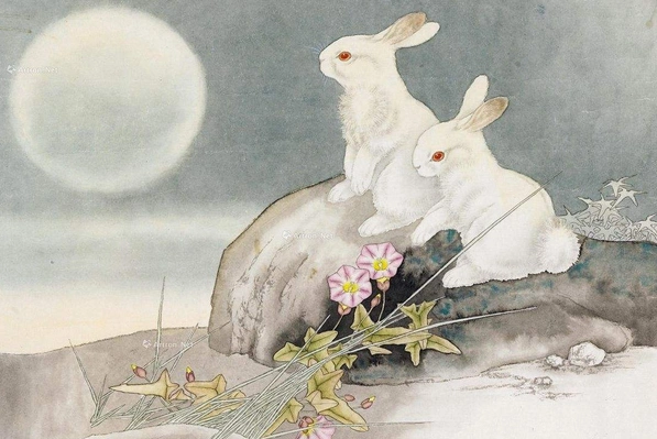 花有重开日:63年卯兔人,11月28会发生"惊天动地"的大新闻