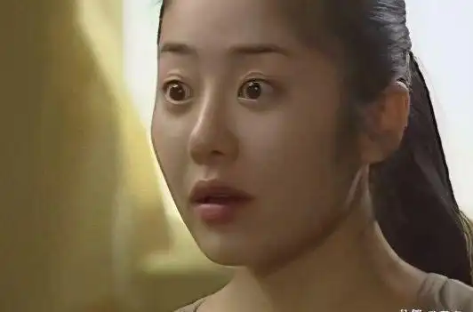 1995年,在事业最高峰,高贤贞与新世界银行副董事长郑永振结婚,并宣布