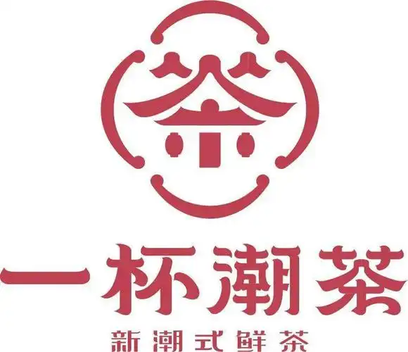 一杯潮茶·全国门店信息-汕头门店-十二中广东省汕头市跃进路4号101