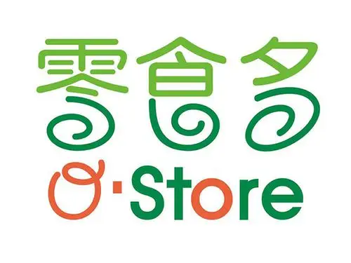 零食多,全国休闲食品加盟一线品牌!
