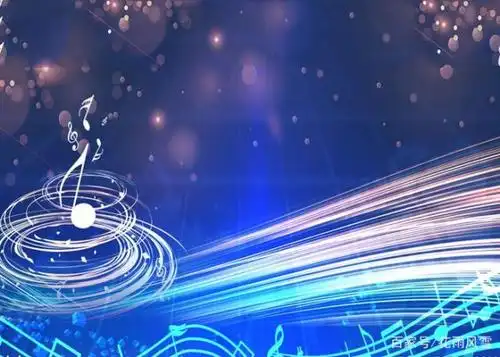 聆听心中的经典歌曲,感受时间倒流静止在那一瞬间!