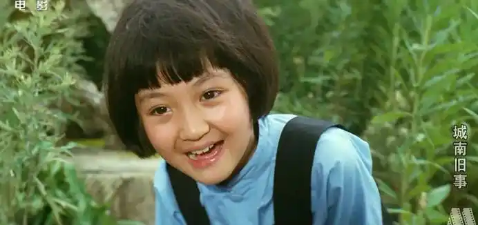 回顾:红极一时,消失的10位童星现状,离世,做网红,成健美冠军