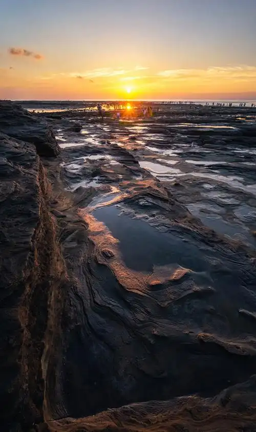 让人浮想联翩的图片大全(看起来容易让人遐想的图片))_造梦网