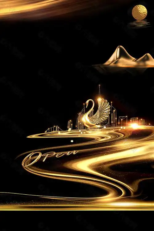 黑色高端大气背景背景素材免费下载(图片编号:9299028)-六图网