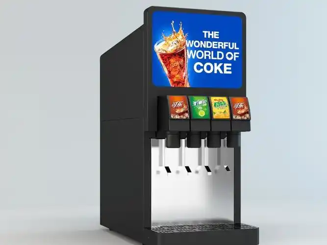 北京可乐机厂家_饮料机安装_饮料机免费投放_饮料糖浆批发_饮料原料