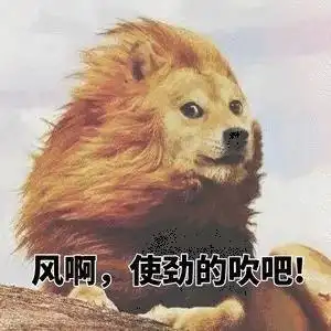 使劲鹿晗帅气可爱gif动图_动态图_表情包下载_soogif