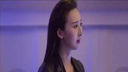 澳门风云2:苍井放过小马!听从谁的命令?