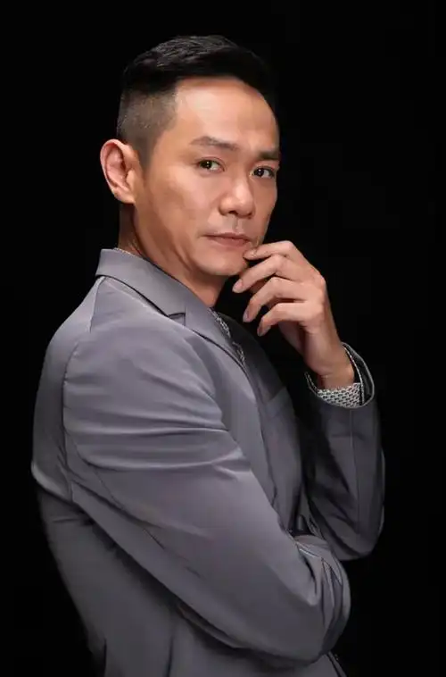 果静林小我材料