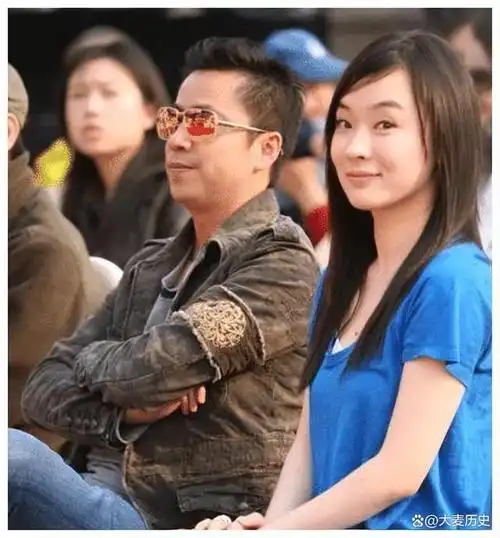 从天之骄子到负债68亿,王中磊的失败是吃了"女明星"的亏?