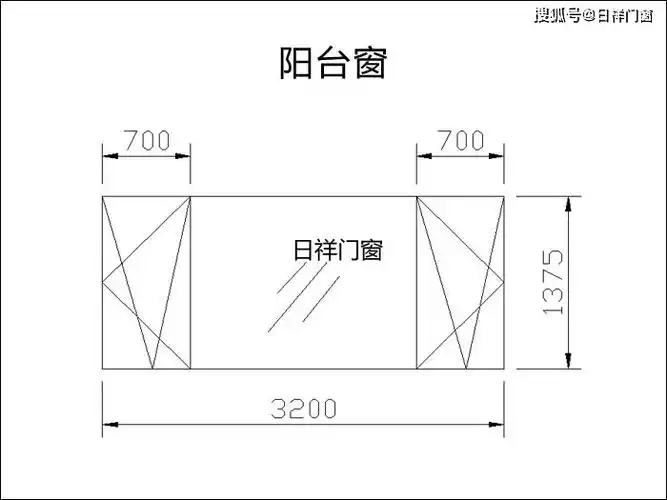 室内白色门窗材料:忠旺断桥铝70系列/60系列,塑钢60系列推拉窗安装