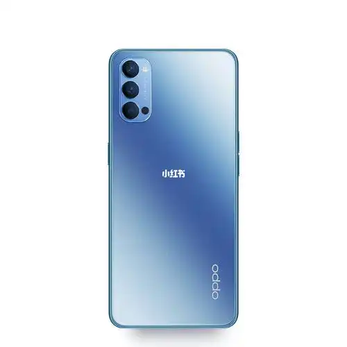 opporeno4_送男朋友_科技数码_数码