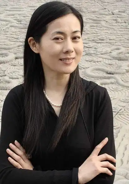 张岩_演员_作品_个人资料_简历_留言 - 酷乐米