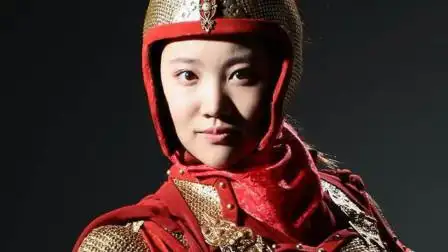 扈三娘为什么对矮脚虎王英服服帖帖?因为他有一长处让其他好汉很羡慕