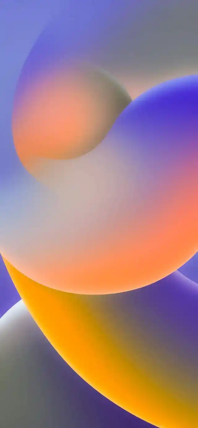 ios16最新壁纸全集,苹果壁纸越来越报看了