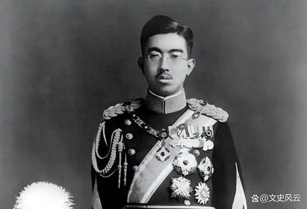 二战时日本和美国贸易关系十分紧密为何轰炸珍珠港招惹美国