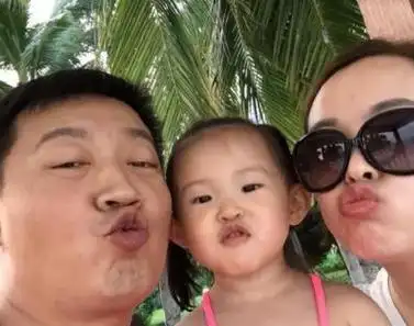 有种"大改造"叫邓紫棋分手,前男友林宥嘉没变化,她像脱胎换骨