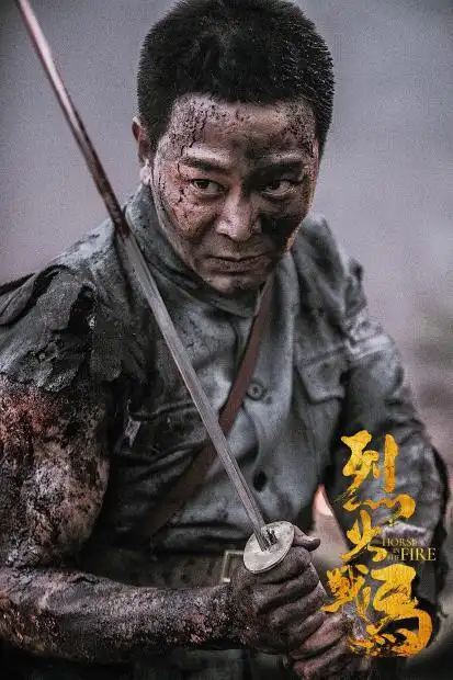 中美电影电视节线上举行 吴樾荣获两项大奖