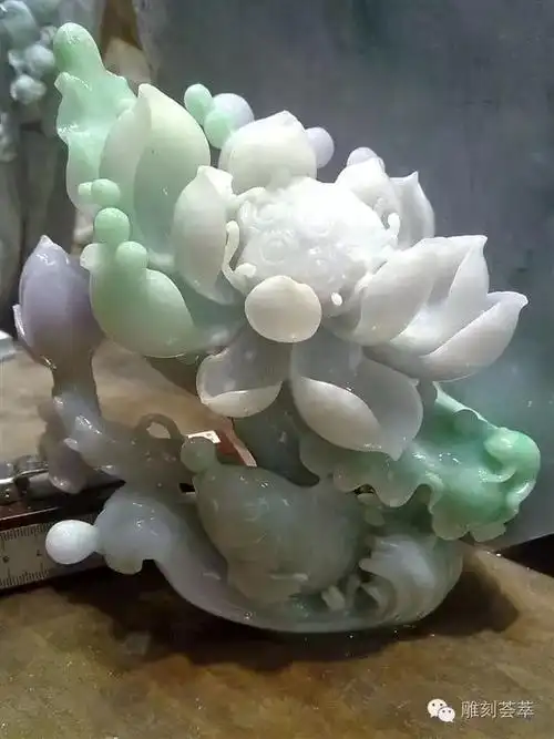 图文由雕刻荟翠收集网络整理～如有版权问题请联系我们!