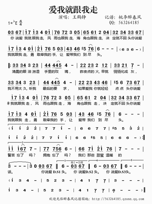 忘记拥抱的简谱_忘记拥抱潘玮柏简谱(2)