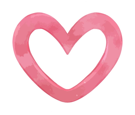 【世界献血者日】献血也有标准:保障自身健康,奉献热血爱心