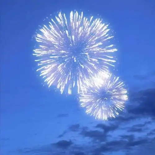 ins微信朋友圈背景图