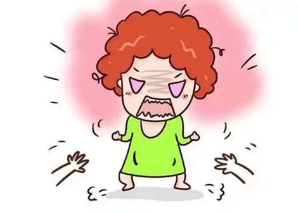 做梦跟妈妈吵架气哭了,经常做梦跟妈妈吵架哭醒是什么原因