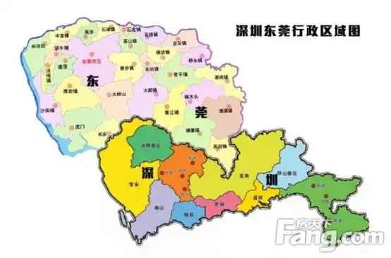 深圳医保卡可以在东莞用吗 深圳医保东莞用
