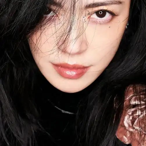 端庄优雅的姚晨,清纯绝美,温婉秀雅的写真照!_高清图集_新浪网