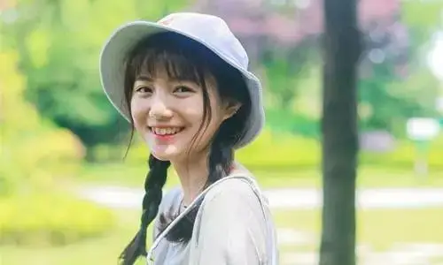 爱你的男人会给你三样东西,你都有吗?