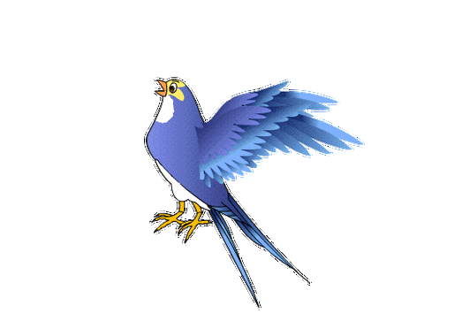 550_400gif 动态图 动图