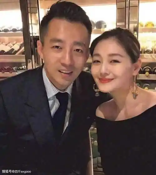 但是唯独到了汪小菲和大s这里,只有心疼孩子的份.