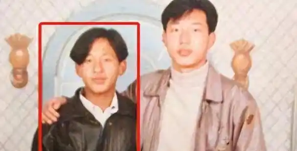 宋小宝成名后抛弃霍晓红转身迎娶粉丝王雪如今成人生赢家