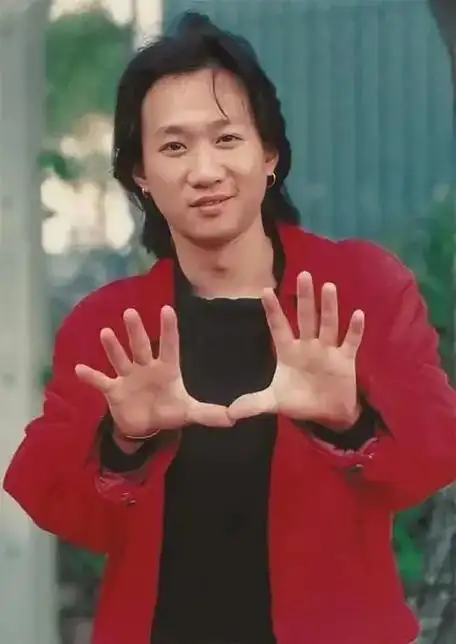 家驹遗作,还没来得及填词,他就永远的离开了#beyond永远 - 抖音