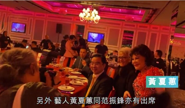 新义安龙头终于露面手握46万国产机凭什么力压向华强稳坐c位