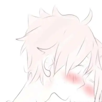 很污很暴力的情侣头像高清很潮很污很恶心的情侣头像图片