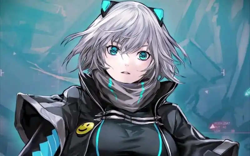 艾希(icey)困难难度全奖杯流程纪念视频 木偶剧院 boss杰克