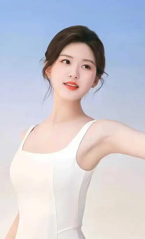 赵露思明星壁纸(40)|镜子|视觉_网易订阅