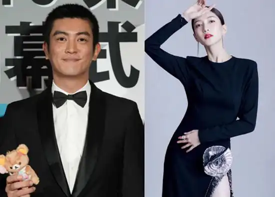 杜江追了江疏影三年这是真的吗 这是什么情况?