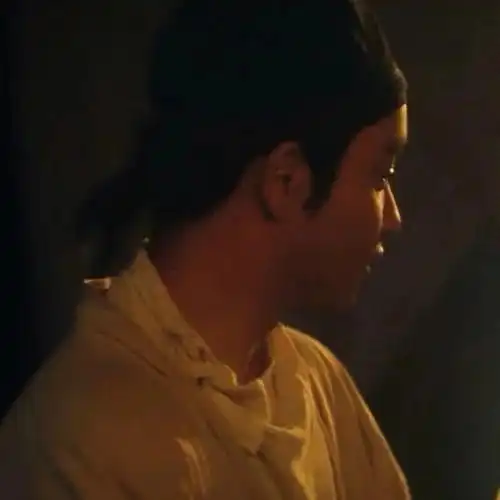 倩女幽魂张国荣王祖贤情头