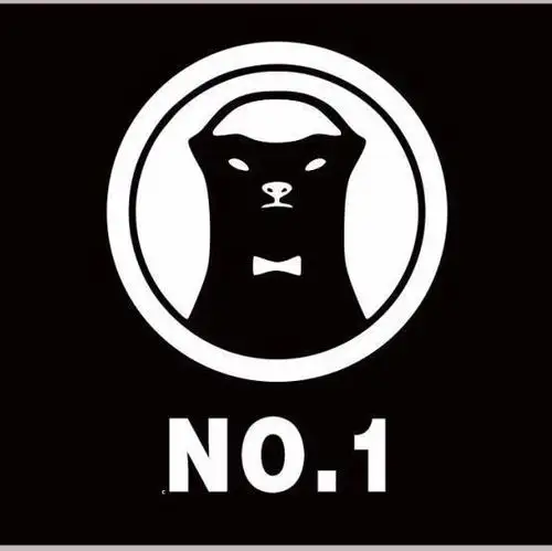 平头哥lv.1ta的主页 qq交流