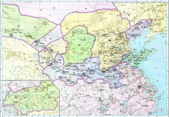 有多少人是看雪中悍刀行才真正喜欢上江湖气息的武侠