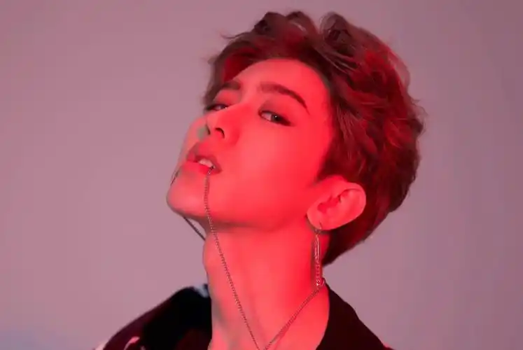 蔡徐坤  #蔡徐坤朋友圈背景图  #蔡徐坤壁纸