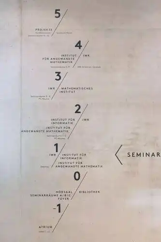 分享作品集目录设计