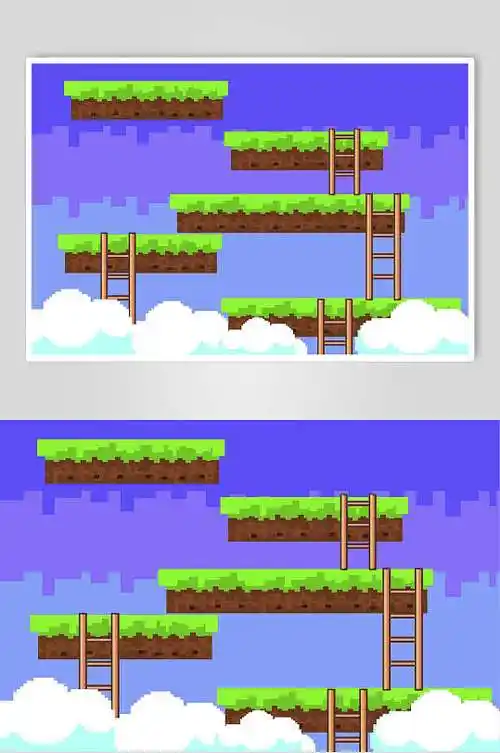 冒险类图片-冒险类素材下载-众图网