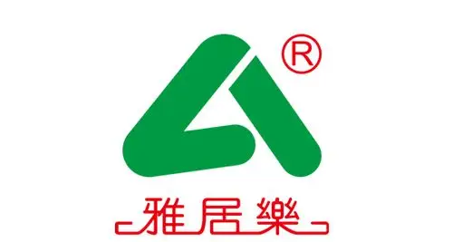 雅居乐前11月销售额为4958亿元提前完成全年销售目标