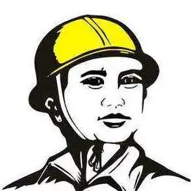 工地搬砖一把手头像