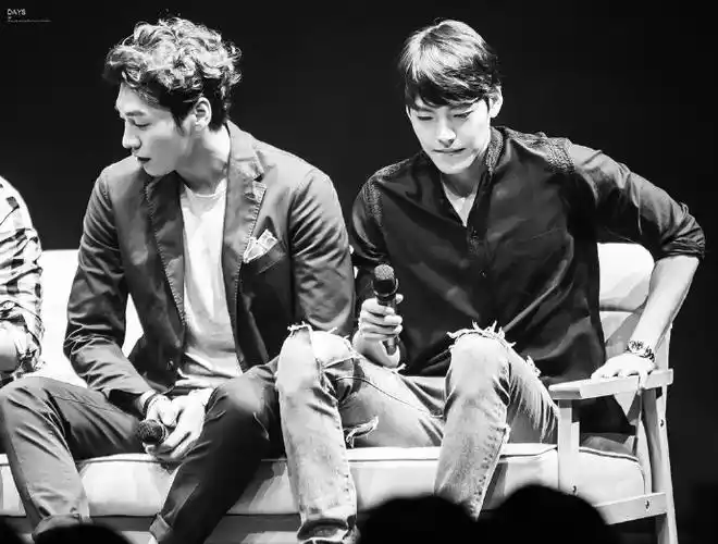 洪宗玄##金英光##金宇彬