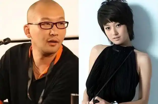 撬闺蜜男友装管虎贤妻隐忍二十年才撕下伪装谁说梁静错了