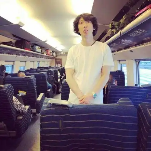 难道没人喜欢宋捷吗 ?